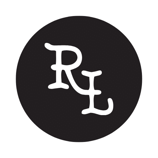 Sansevieria tattoo ontwerp door Rosa Luppes Tattoo in Nederland.