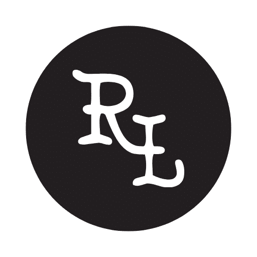 rosa-luppes-tattoo-logo