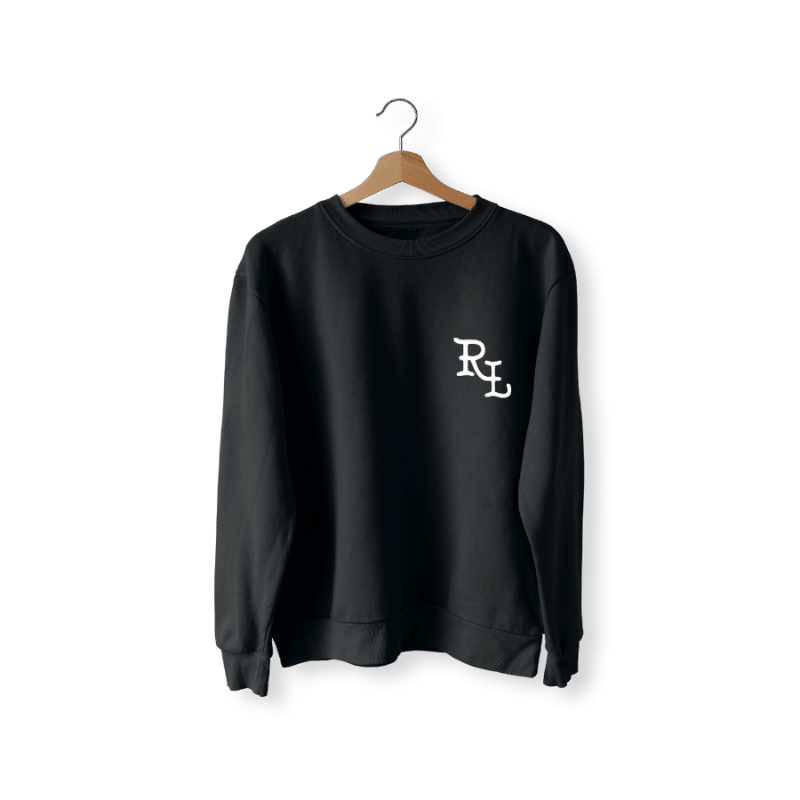 rosa-luppes-tattoo-sweater