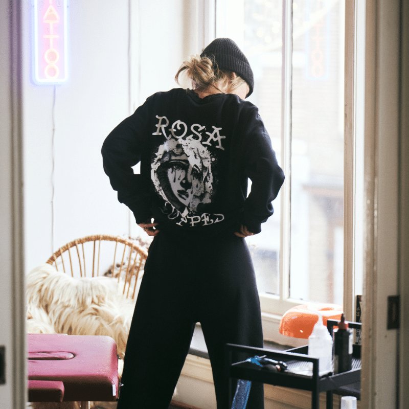 rosa-luppes-tattoo-sweater