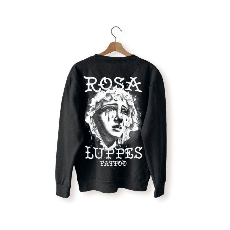 rosa-luppes-tattoo-sweater