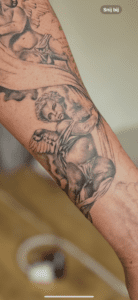 rosa-luppes-tattoo-small-realism