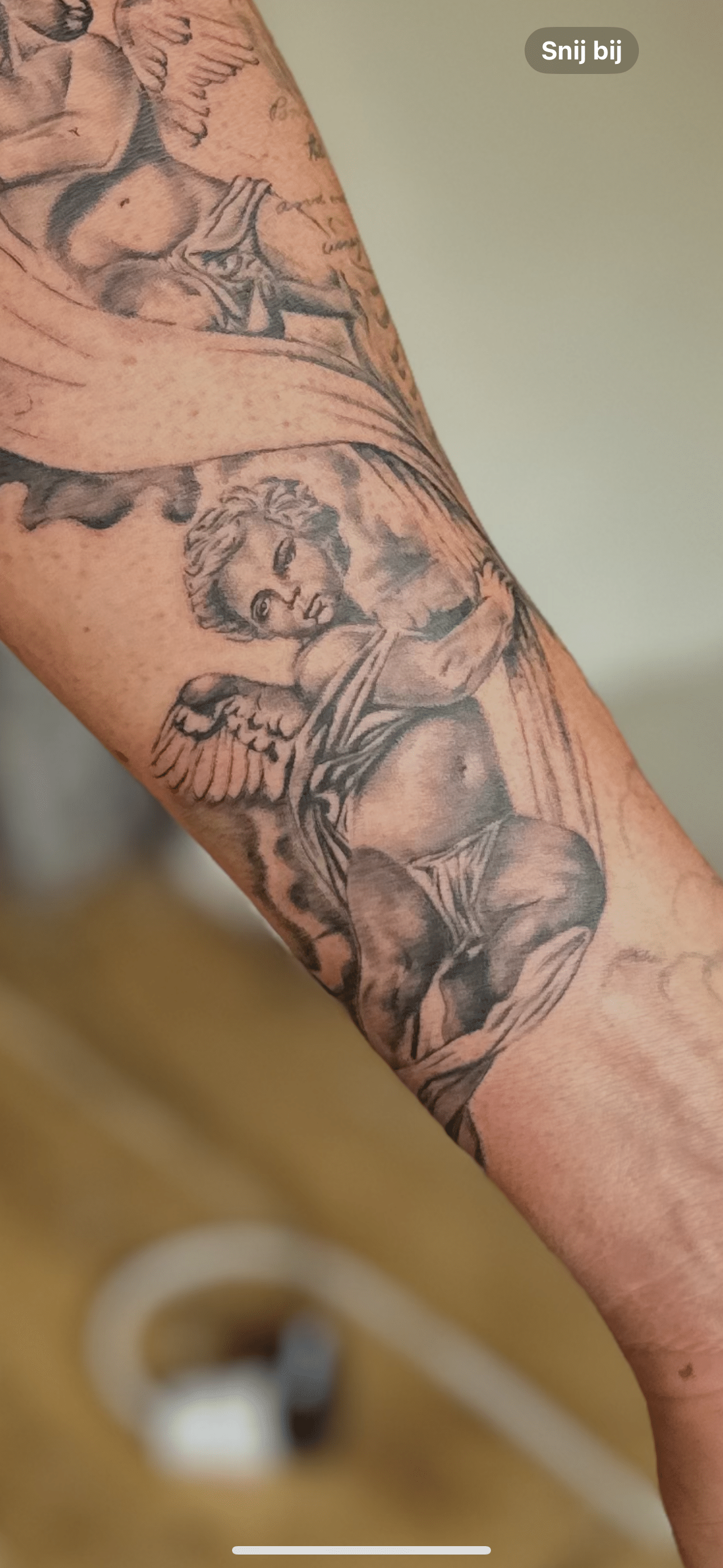 rosa-luppes-tattoo-small-realism