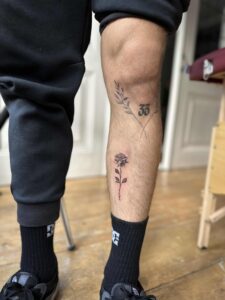 rosa-luppes-tattoo-small-realism