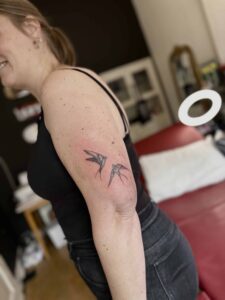 rosa-luppes-tattoo-small-realism