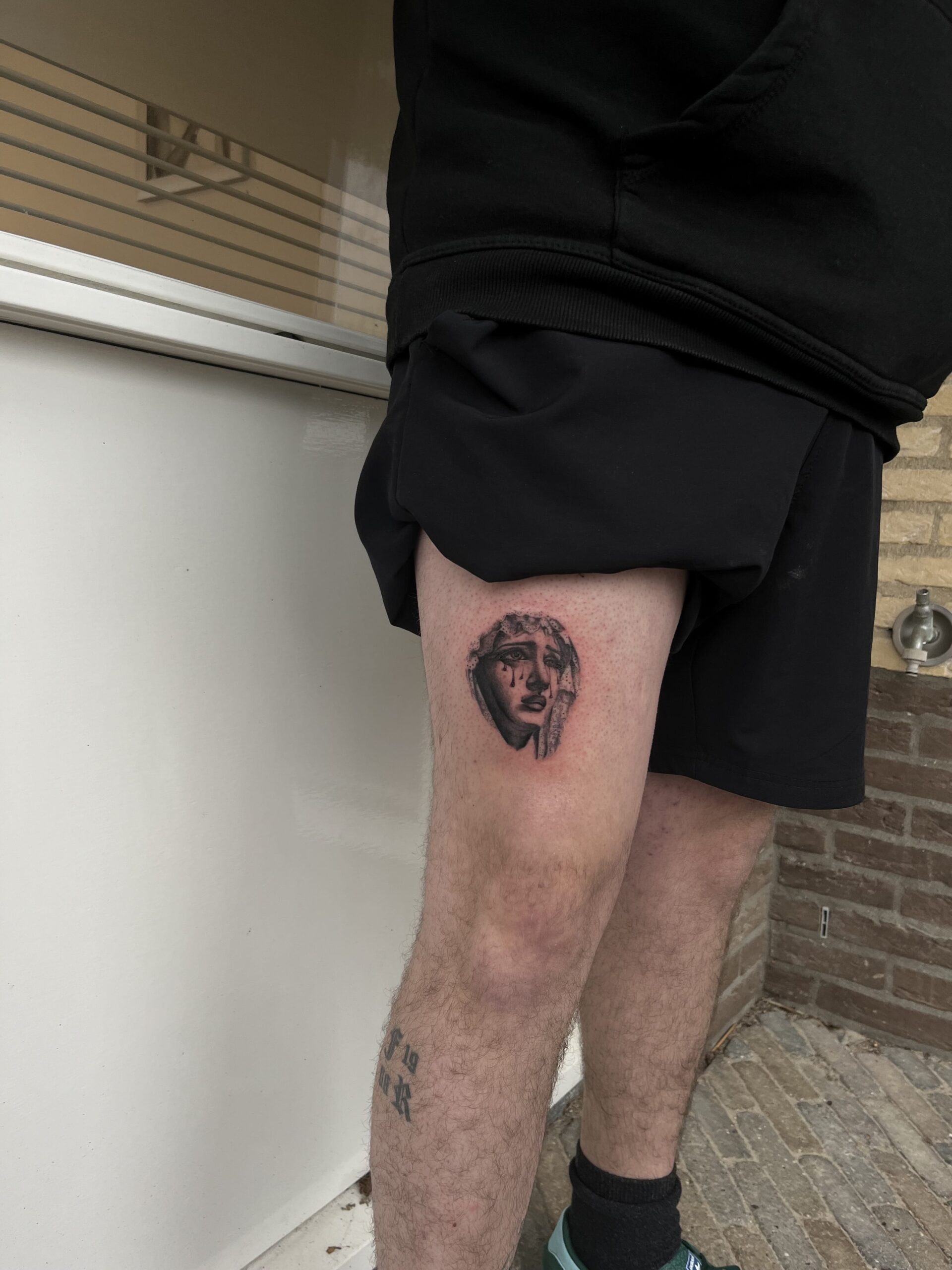 tattoo-art-black-and-grey