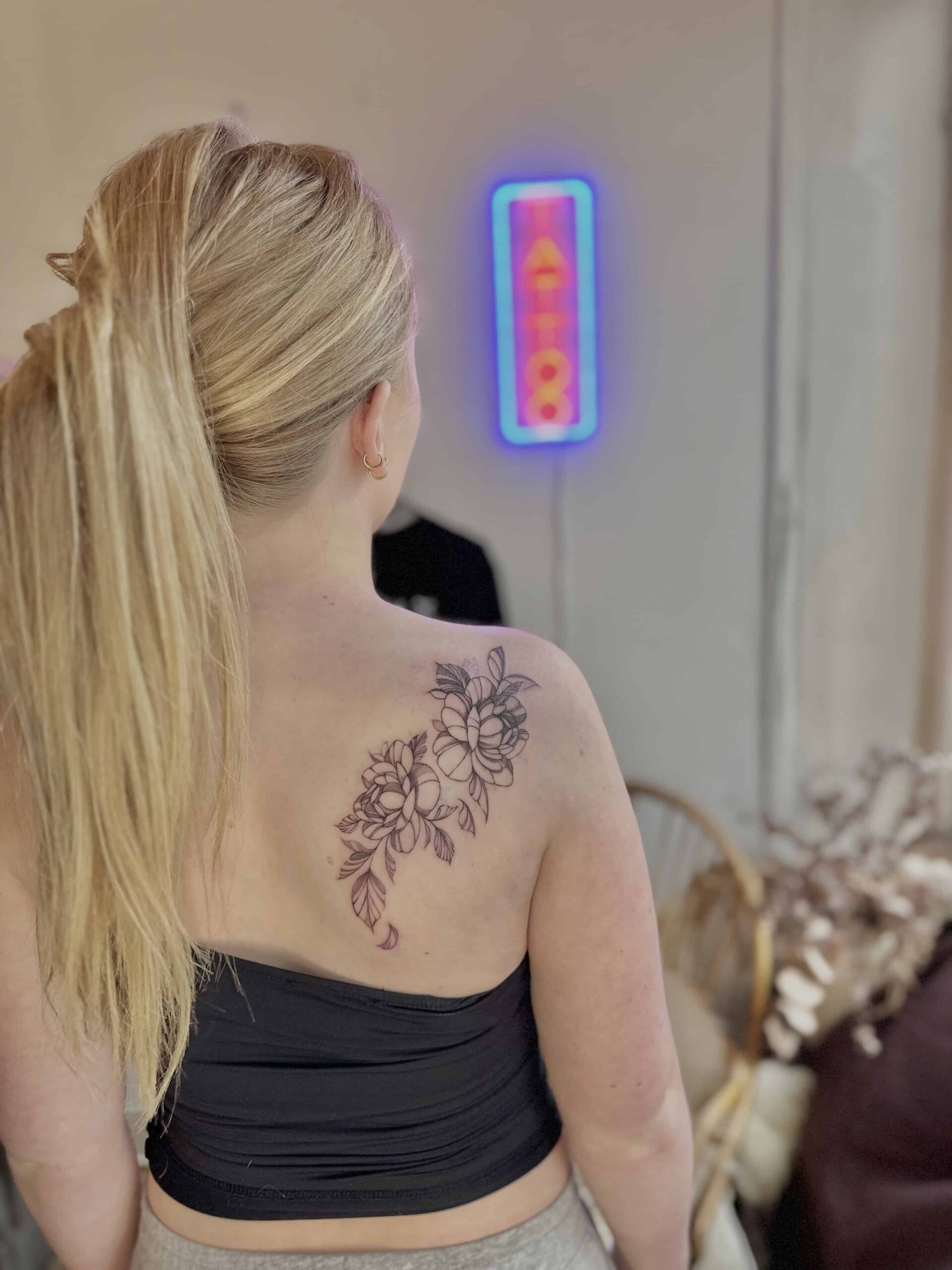 tattoo-art-black-grey